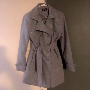 New Look L Women’s Coat